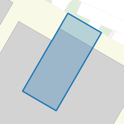 Perceel SNE00-C-10527