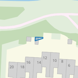 Perceel SNE00-C-10529