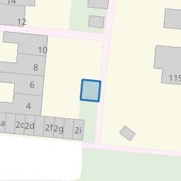 Perceel SNE00-C-10537