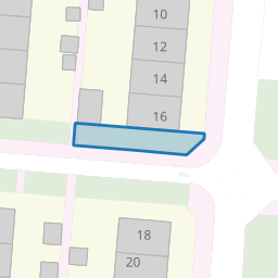 Perceel SNE00-C-10539