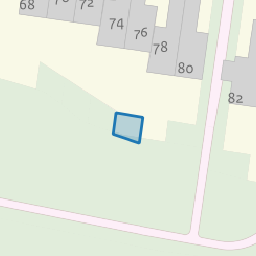 Perceel SNE00-C-10541