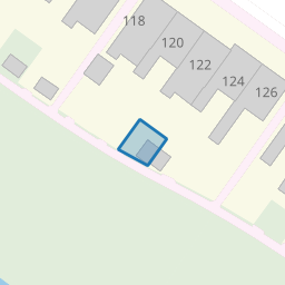 Perceel SNE00-C-10549