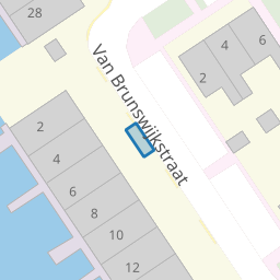 Perceel SNE00-C-10555