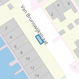 Perceel SNE00-C-10556