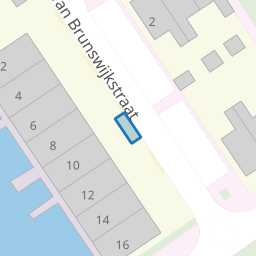 Perceel SNE00-C-10557