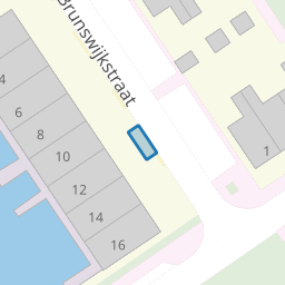 Perceel SNE00-C-10558