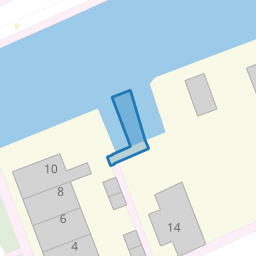 Perceel SNE00-C-10566