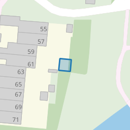 Perceel SNE00-C-10571