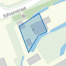 Perceel SNE00-C-10582