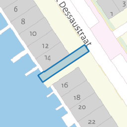 Perceel SNE00-C-10584