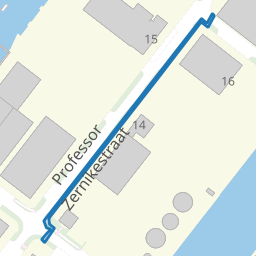 Perceel SNE00-C-10586