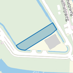 Perceel SNE00-C-10596