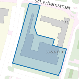 Perceel SNE00-C-10602