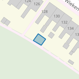 Perceel SNE00-C-10619