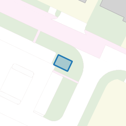 Perceel SNE00-C-10624