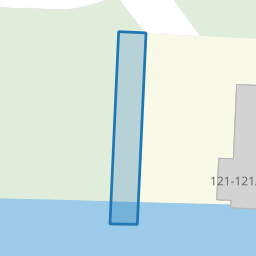 Perceel SNE00-C-10629