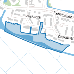 Perceel SNE00-C-10631