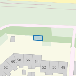 Perceel SNE00-C-10633