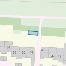 Perceel SNE00-C-10636