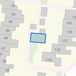 Perceel SNE00-C-10643