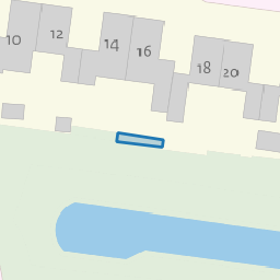 Perceel SNE00-C-10645