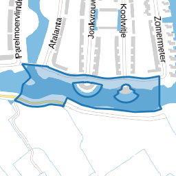 Perceel SNE00-C-10646