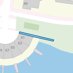 Perceel SNE00-C-10647