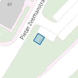 Perceel SNE00-C-10649