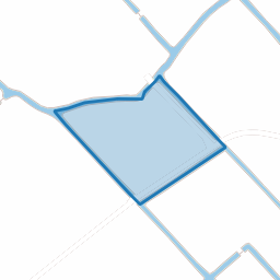 Perceel SNE00-C-10650