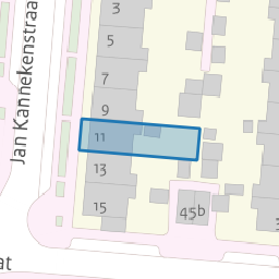 Perceel SNE00-C-10654