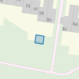 Perceel SNE00-C-10656