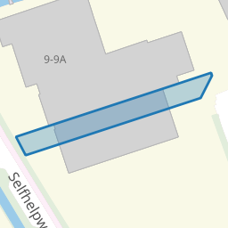 Perceel SNE00-C-10660