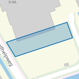 Perceel SNE00-C-10661