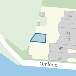 Perceel SNE00-C-10664