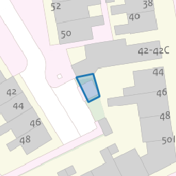 Perceel SNE00-C-10669