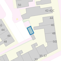 Perceel SNE00-C-10670