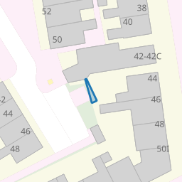 Perceel SNE00-C-10671