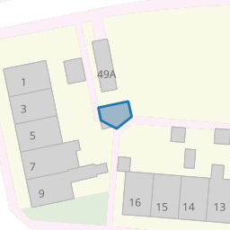 Perceel SNE00-C-10674