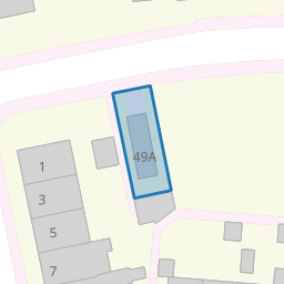 Perceel SNE00-C-10675