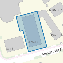 Perceel SNE00-C-10677