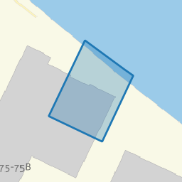 Perceel SNE00-C-10678