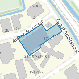 Perceel SNE00-C-10680