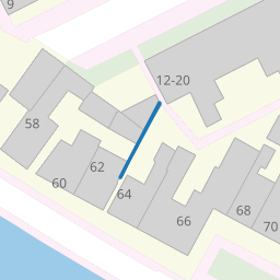 Perceel SNE00-C-10684