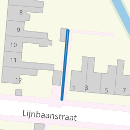 Perceel SNE00-C-10687