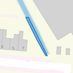 Perceel SNE00-C-10688