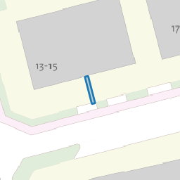 Perceel SNE00-C-10693