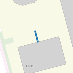 Perceel SNE00-C-10695