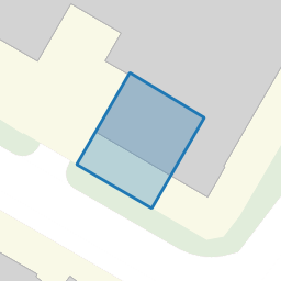 Perceel SNE00-C-10696