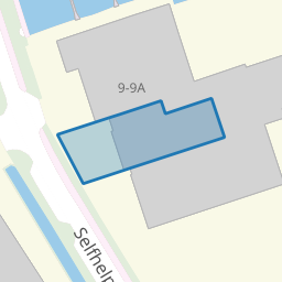 Perceel SNE00-C-10702