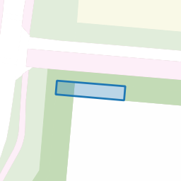 Perceel SNE00-C-10705